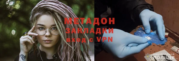 ПСИЛОЦИБИНОВЫЕ ГРИБЫ Гусь-Хрустальный